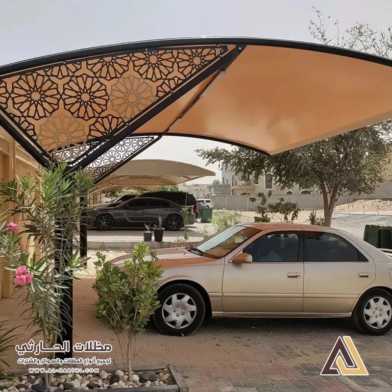 رقم شركة مظلات سيارات وسواتر الرياض