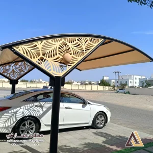 محل بيع مظلات السيارات بالرياض - رقم شركة مظلات وسواتر بالرياض