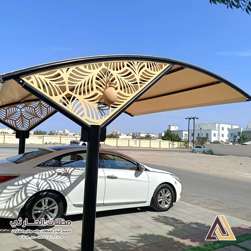 محل بيع مظلات السيارات بالرياض - رقم شركة مظلات وسواتر بالرياض