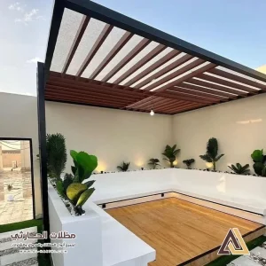 رقم شركة مظلات وسواتر وبرجولات الرياض