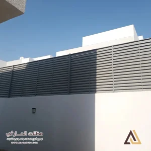 سواتر الحارثي الرياض