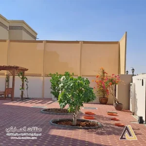 ساتر قماش حراج