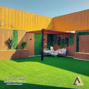 محل سواتر الرياض