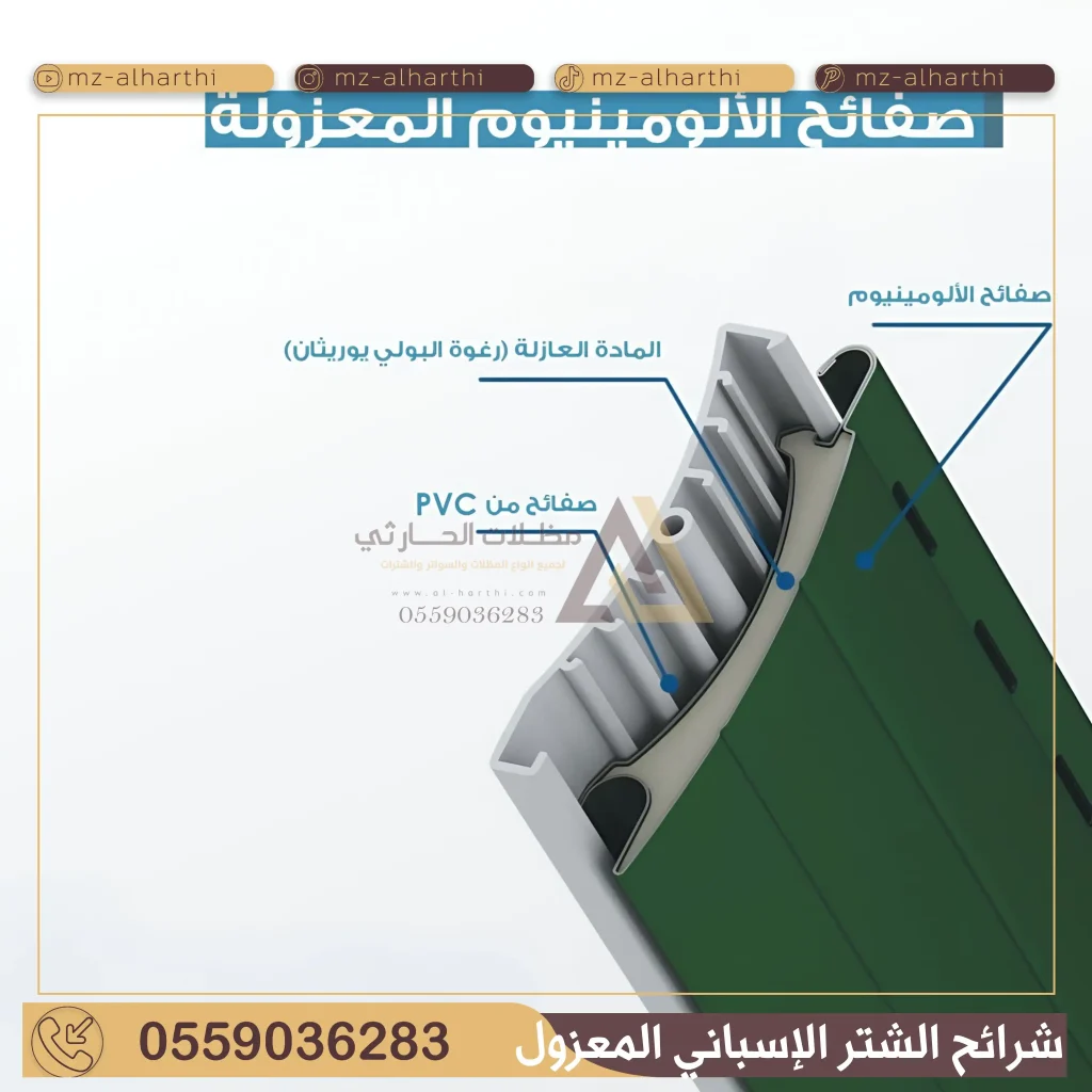 صيانه شبابيك شتر الرياض